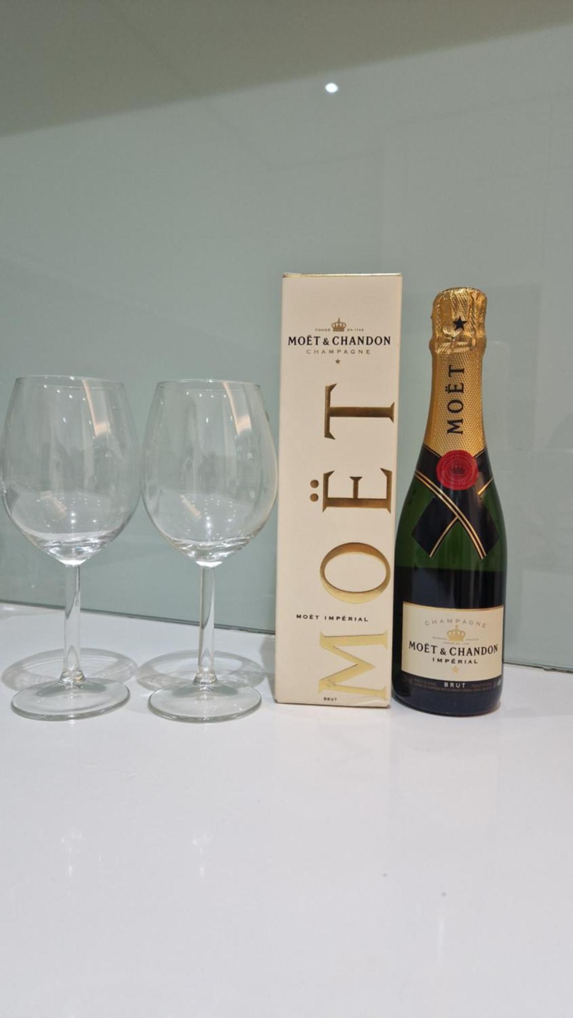 Covent Garden Modern Luxury Sleeps 5 Appartamento Londra