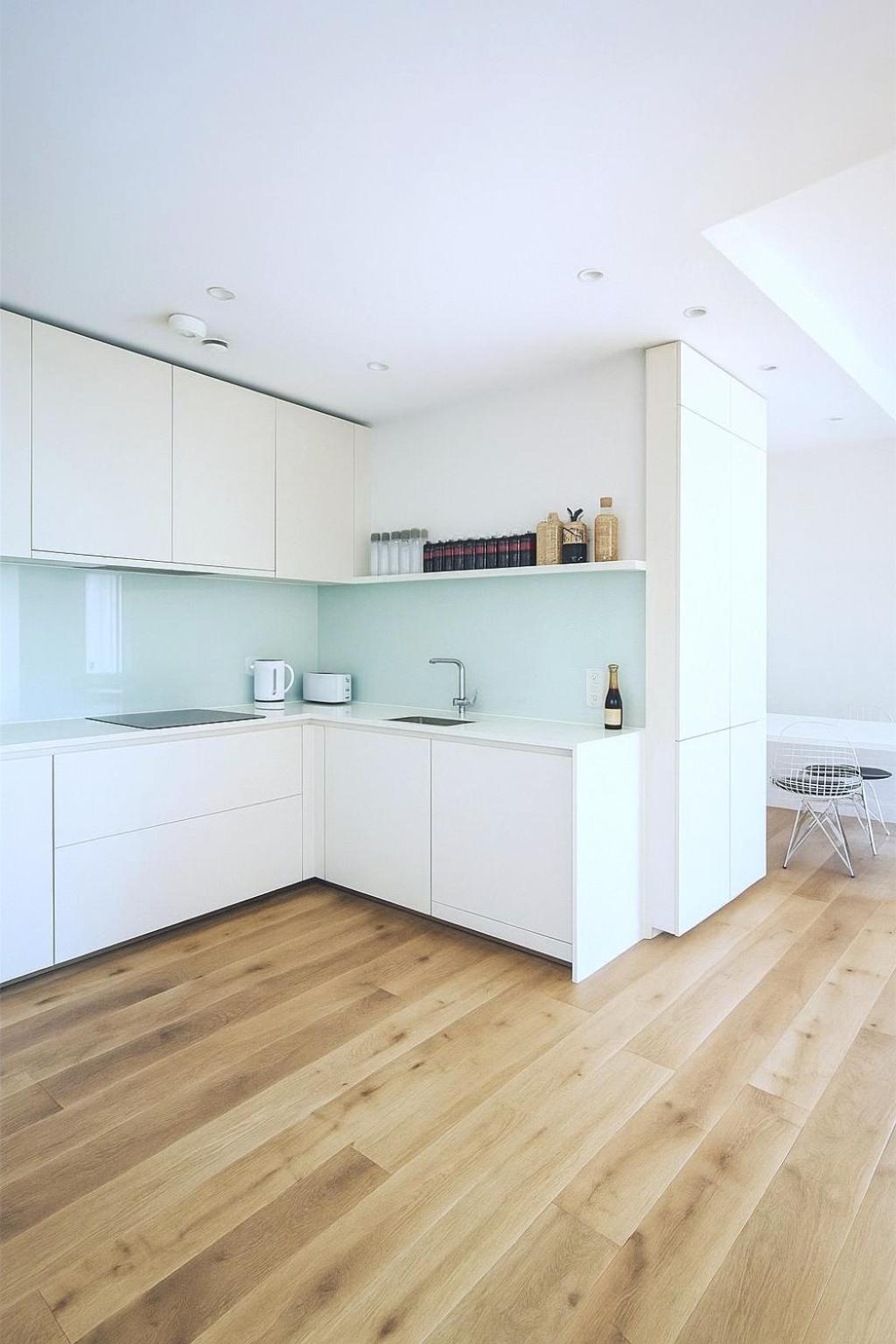 Apartment Modern Luxury Entire Covent Garden Sleeps 5 600sqft *